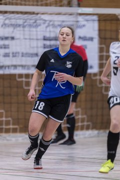 Bild 30 - VR Bank Cup Horst